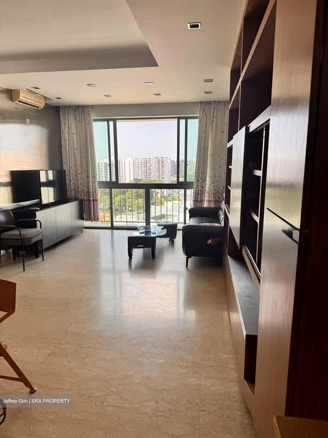 Tanamera Crest (D16), Condominium #582916921